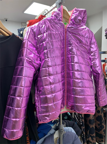 TIENDA_OCEANO_EN_LA_GUIA_ESQUEL