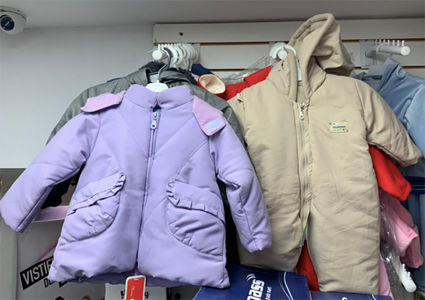 TIENDA_OCEANO_EN_LA_GUIA_ESQUEL