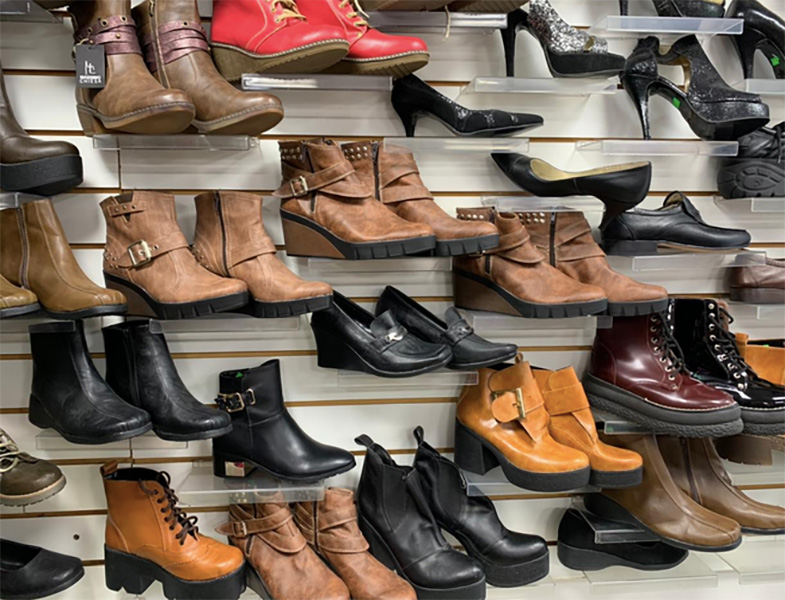 TIENDA_OCEANO_EN_LA_GUIA_ESQUEL