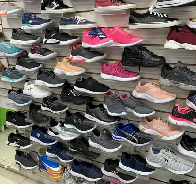 TIENDA_OCEANO_EN_LA_GUIA_ESQUEL