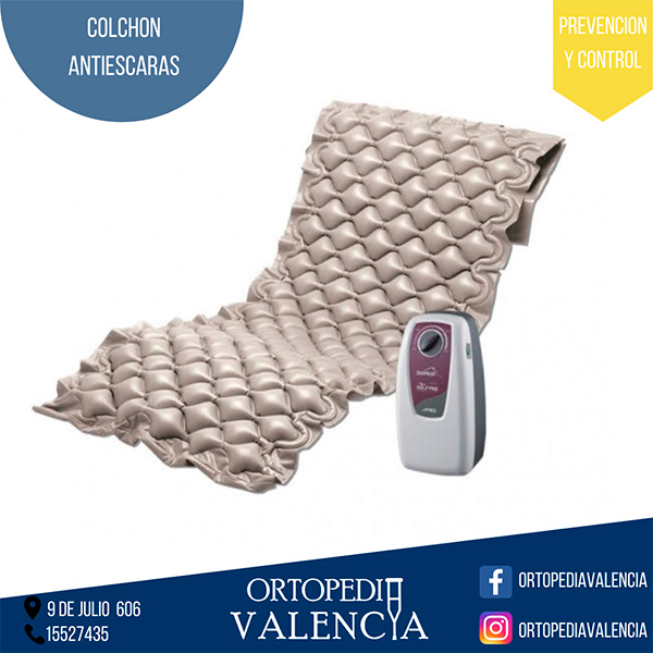 Ortopedia_Valencia_en_La_Guia_Esquel