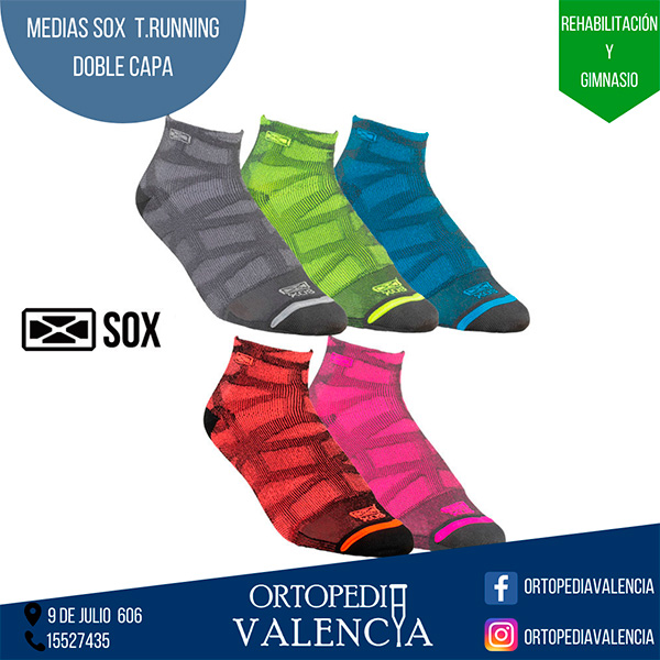 Ortopedia_Valencia_en_La_Guia_Esquel