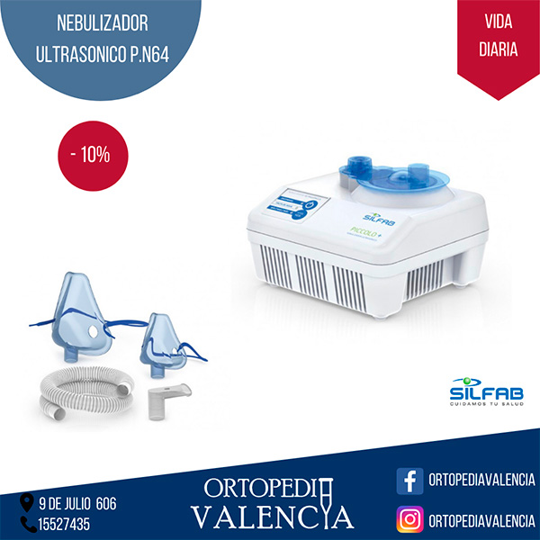 Ortopedia_Valencia_en_La_Guia_Esquel