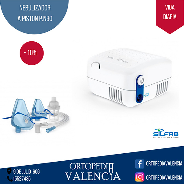 Ortopedia_Valencia_en_La_Guia_Esquel