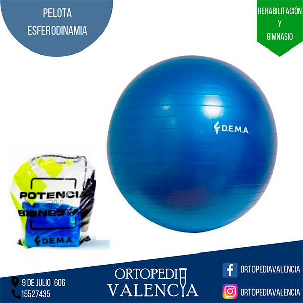 Ortopedia_Valencia_en_La_Guia_Esquel