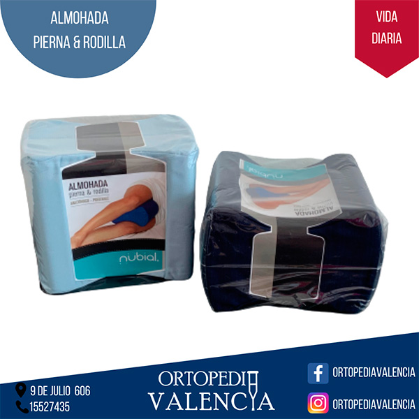 Ortopedia_Valencia_en_La_Guia_Esquel