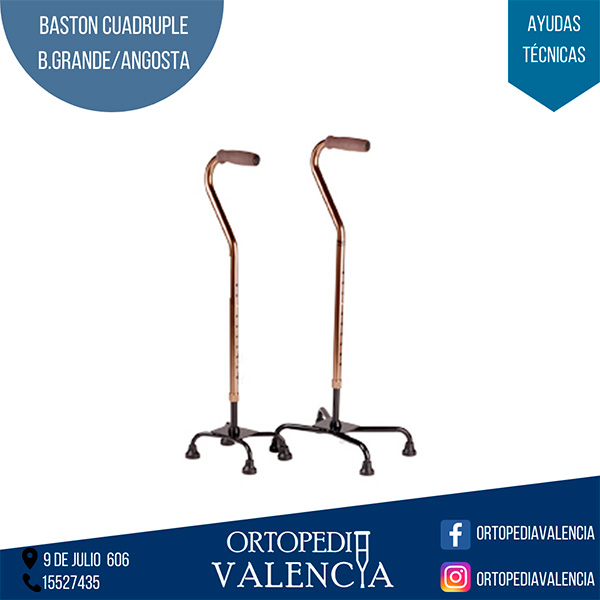 Ortopedia_Valencia_en_La_Guia_Esquel