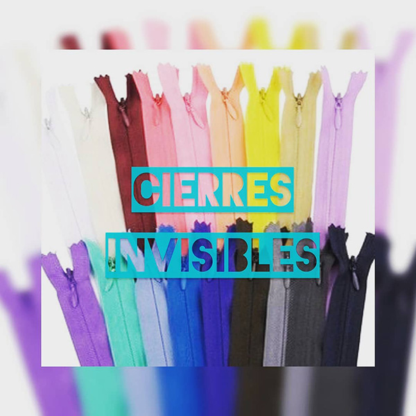 Create_Mercería_en_La_Guia_Esquel