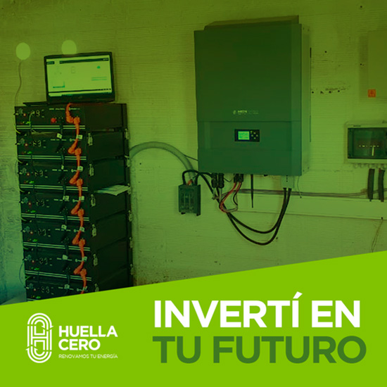 Imagen por defecto