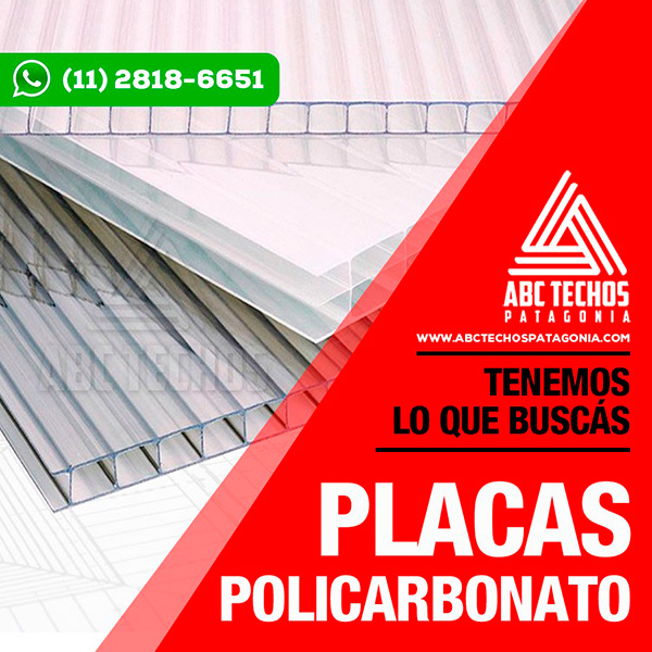 ABC_TECHOS_en_La_Guia_Esquel