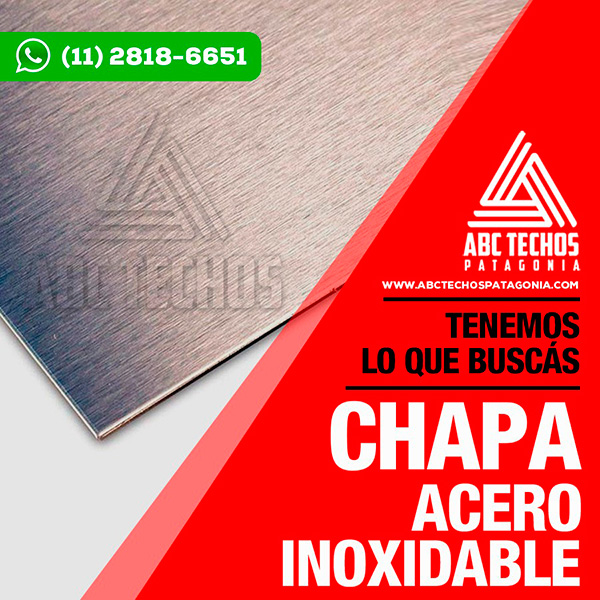 ABC_TECHOS_en_La_Guia_Esquel