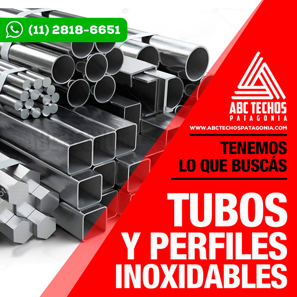 ABC_TECHOS_en_La_Guia_Esquel