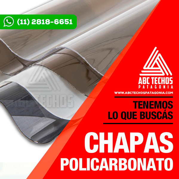ABC_TECHOS_en_La_Guia_Esquel