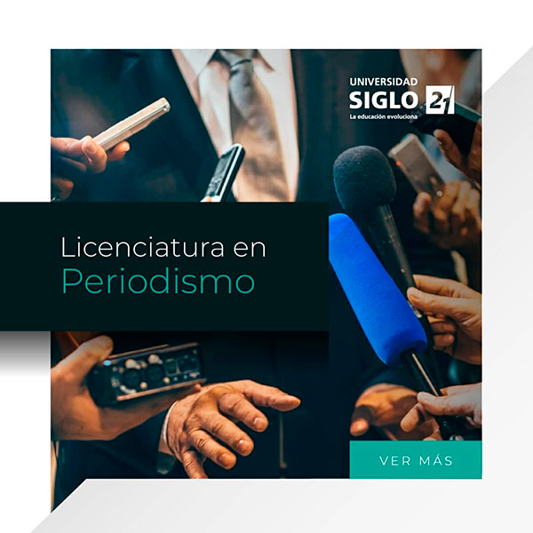 Universidad_siglo21_en_La_Guia_Esquel