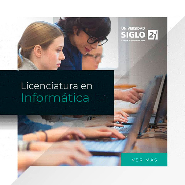 Universidad_siglo21_en_La_Guia_Esquel
