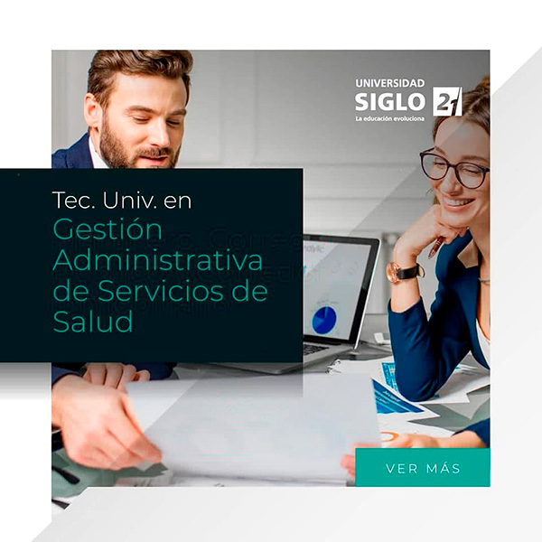 Universidad_siglo21_en_La_Guia_Esquel