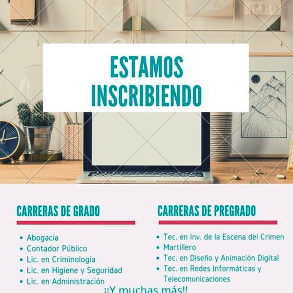 Universidad_siglo21_en_La_Guia_Esquel