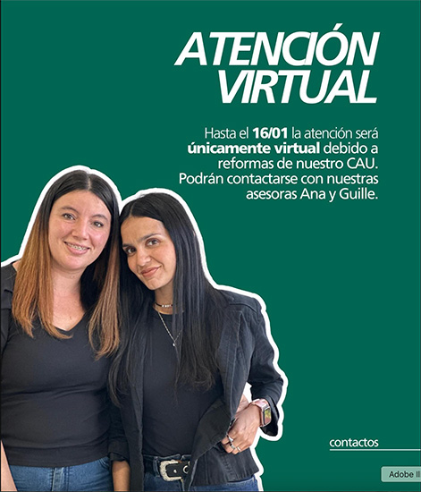 Universidad_siglo_XXI_La_Guia_Esquel_