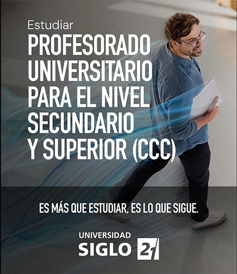 Imagen por defecto