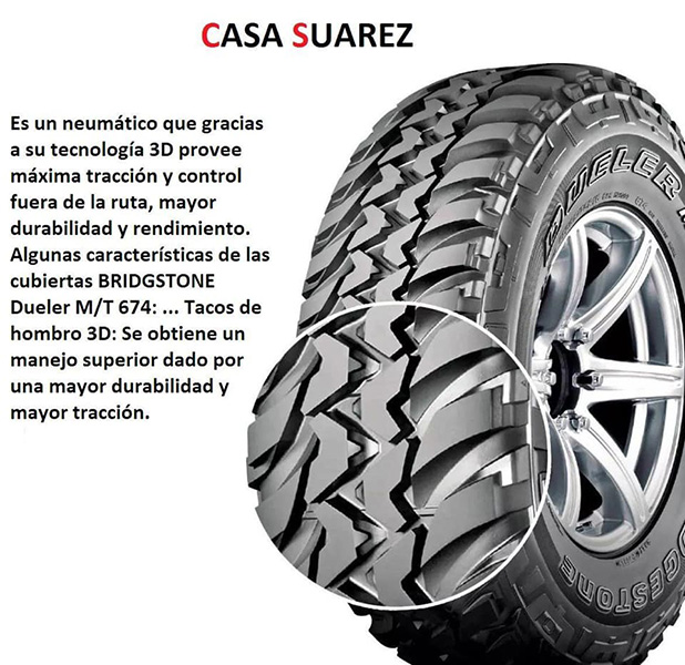 Casa_Suarez_en_La_Guia_Esquel