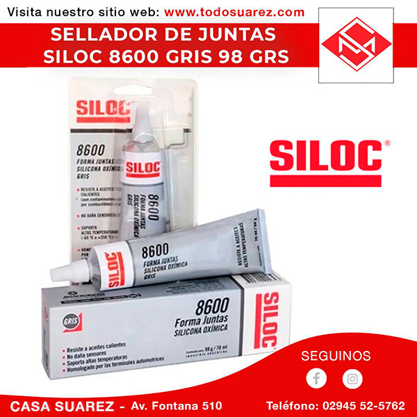 Casa_Suarez_en_La_Guia_Esquel