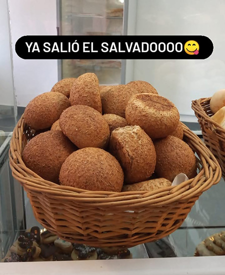 Patagonia_Panificados_en_La_Guia_Esquel_