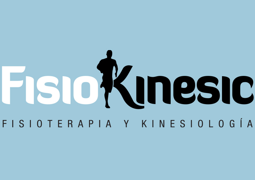 Fisiokinesic