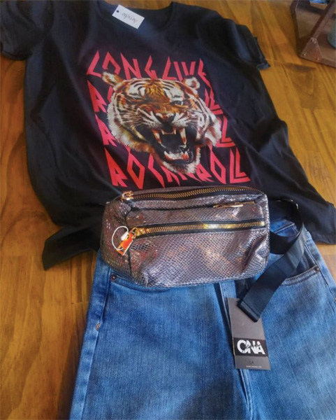 Amelie_tienda_de_Ropa_en_La_Guia_Esquel