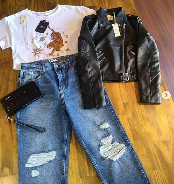 Amelie_tienda_de_Ropa_en_La_Guia_Esquel