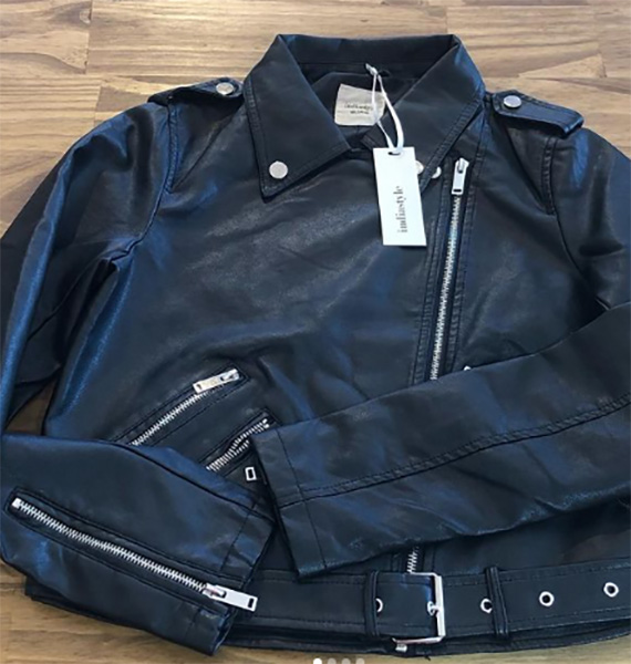Amelie_tienda_de_Ropa_en_La_Guia_Esquel