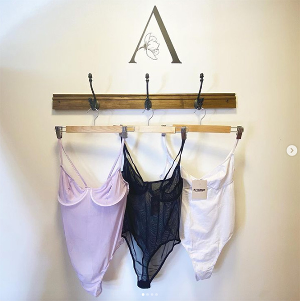 Amelie_tienda_de_Ropa_en_La_Guia_Esquel