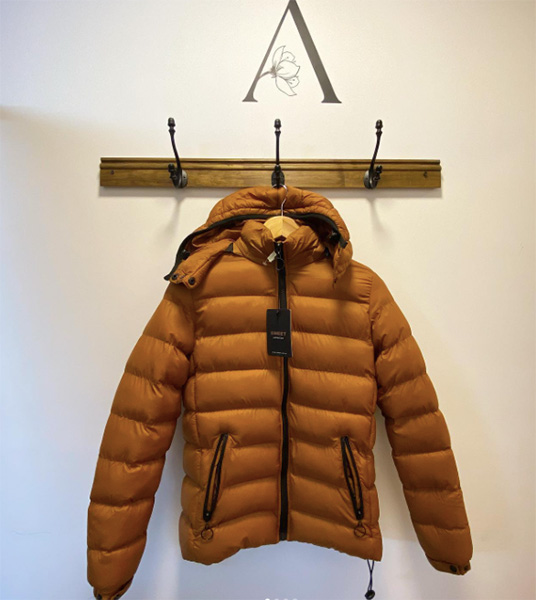 Amelie_Boutique_en_La_Guia_Esquel