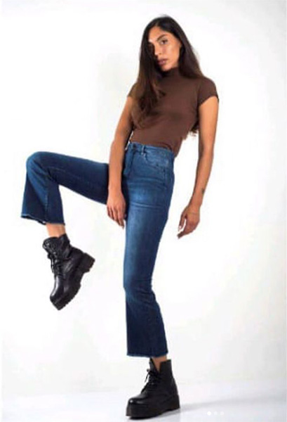 Amelie_Boutique_en_La_Guia_Esquel