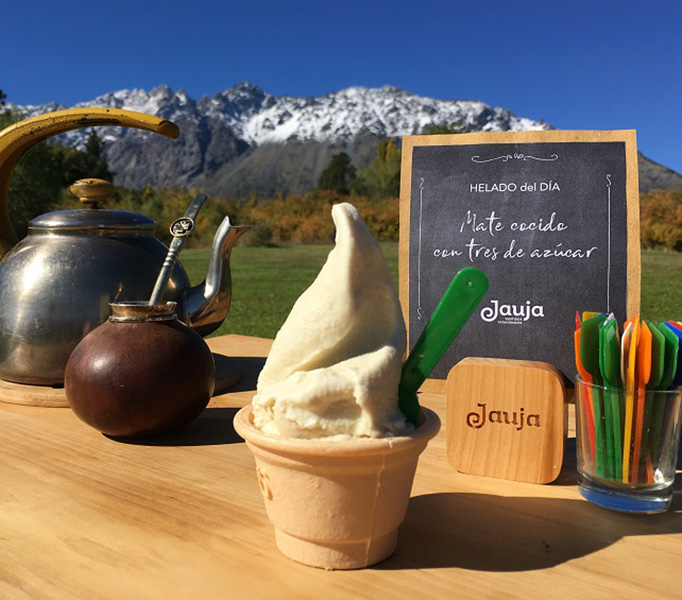 Jauja_Esquel_Trevelin_en_La_Guia_Esquel