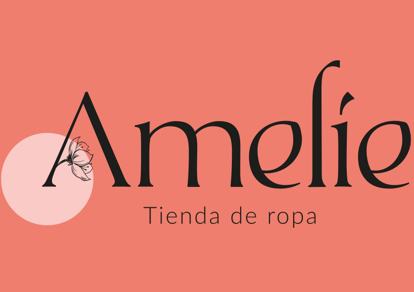 Amelie
