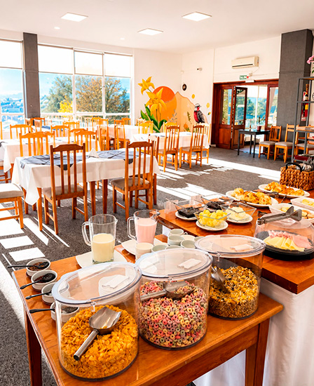 Hotel_sol_del_sur_en_la_guia_esquel_2