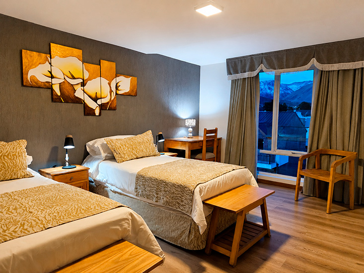 Hotel_sol_del_sur_en_la_guia_esquel_2