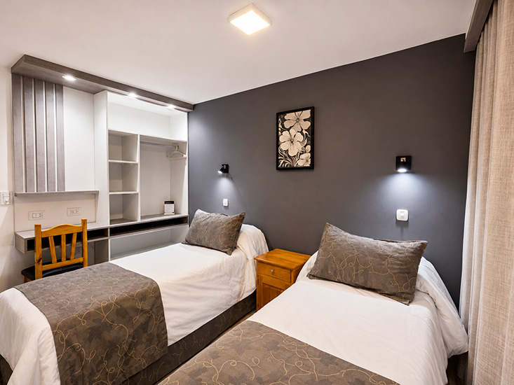 Hotel_sol_del_sur_en_la_guia_esquel_2