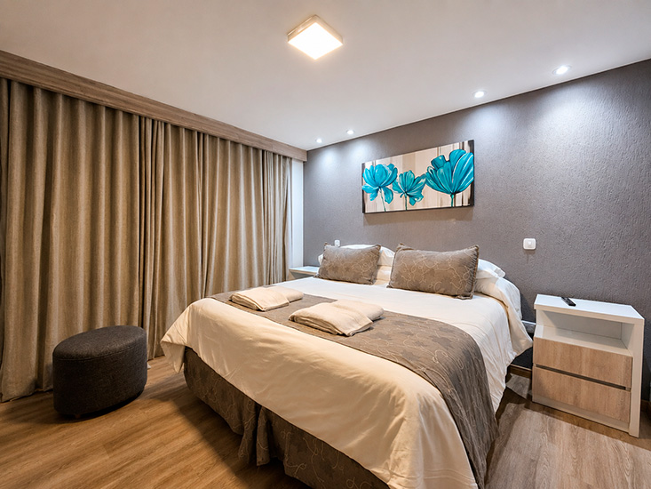 Hotel_sol_del_sur_en_la_guia_esquel_2