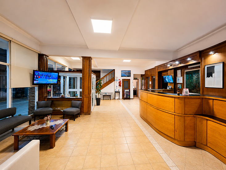 Hotel_sol_del_sur_en_la_guia_esquel_2
