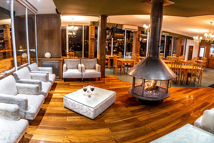 Hotel_sol_del_sur_en_la_guia_esquel_2