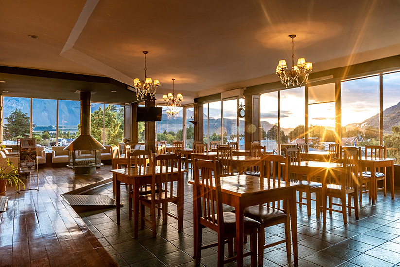 Hotel_sol_del_sur_en_la_guia_esquel_2