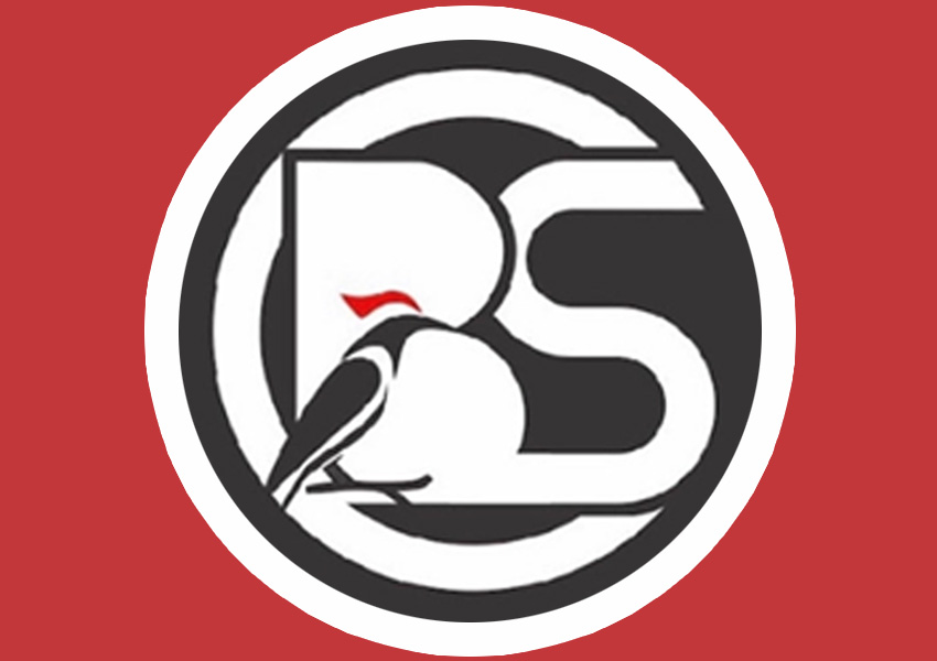 Bahía Solís