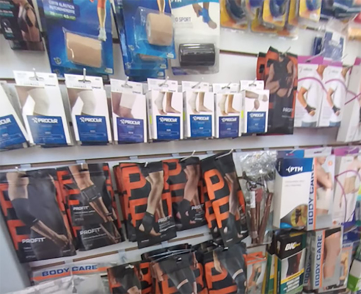 Farmacia_Austral_en_La_Guia_Esquel