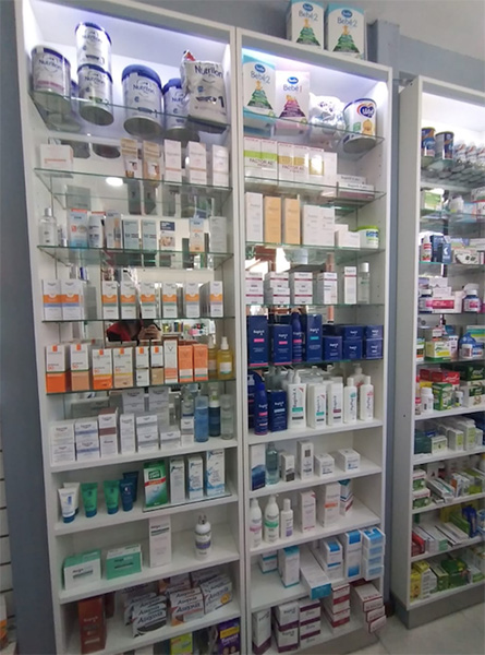 Farmacia_Austral_en_La_Guia_Esquel