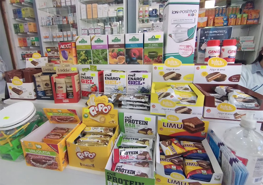 Farmacia_Austral_en_La_Guia_Esquel