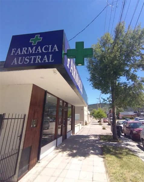 Farmacia_Austral_en_La_Guia_Esquel
