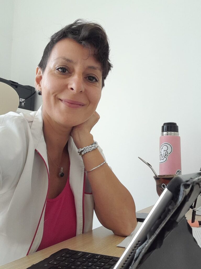 Maria_Lorena_Guerrero_en_La_Guia_Esquel