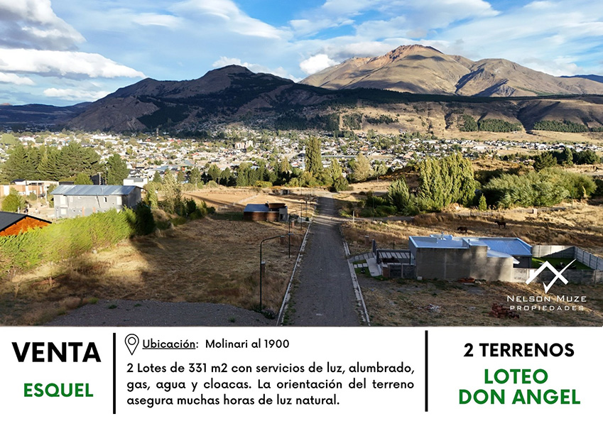 Muze_Propiedades_en_La_Guia_Esquel