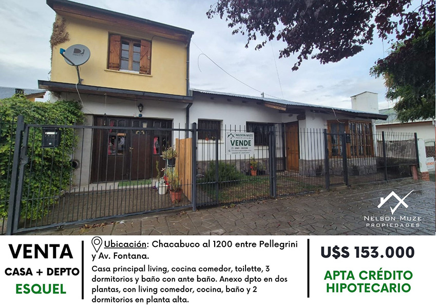 Muze_Propiedades_en_La_Guia_Esquel